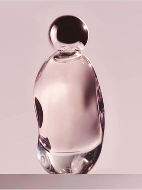 Cosmic by Kylie Jenner EDP 100 ml. 💫